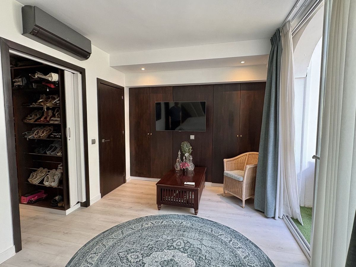 Apartamento en Planta Media en La Quinta, La Quinta, 11/12