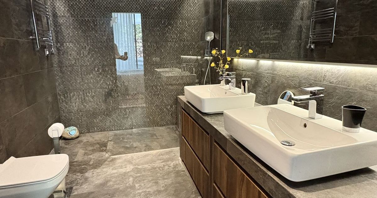 Apartamento en Planta Media en La Quinta, La Quinta, 12/12