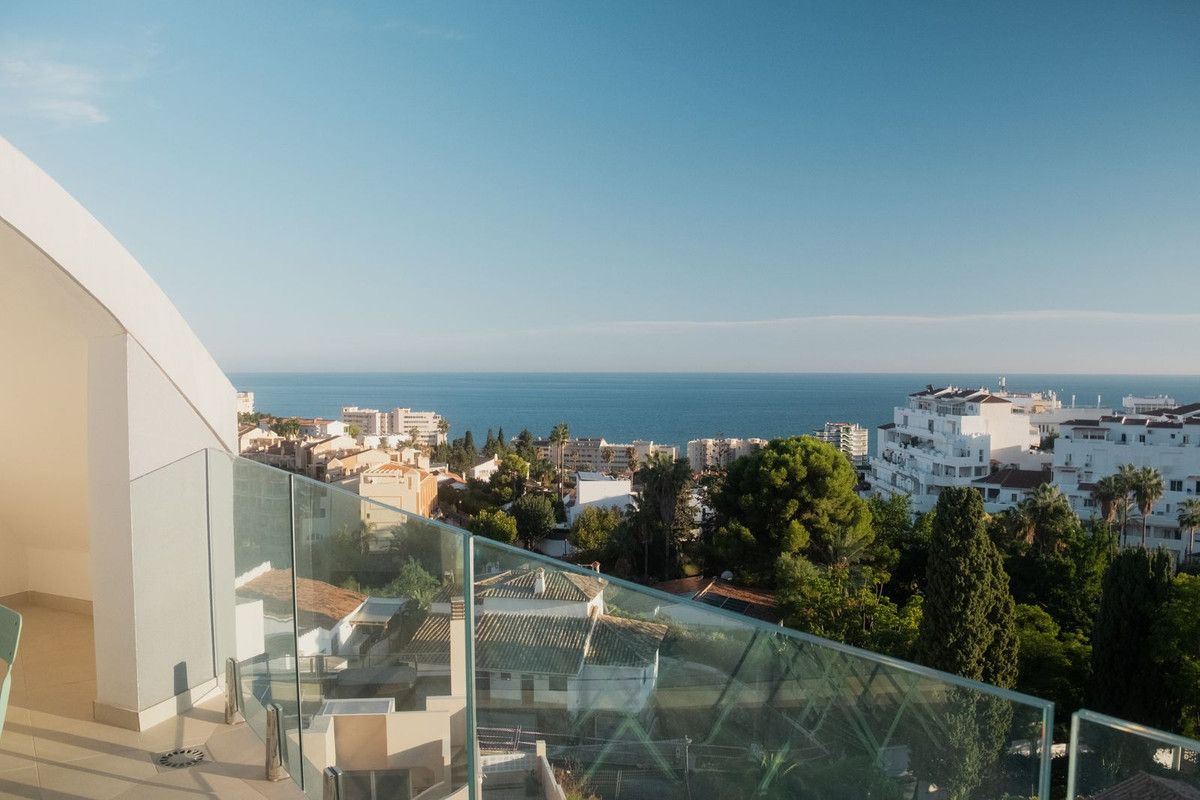 Semi-Detached House in Torreblanca, Torreblanca, 1/12