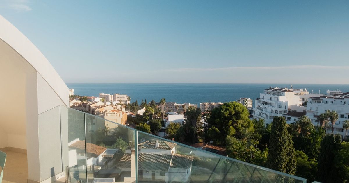 Semi-Detached House in Torreblanca, Torreblanca, 1/12