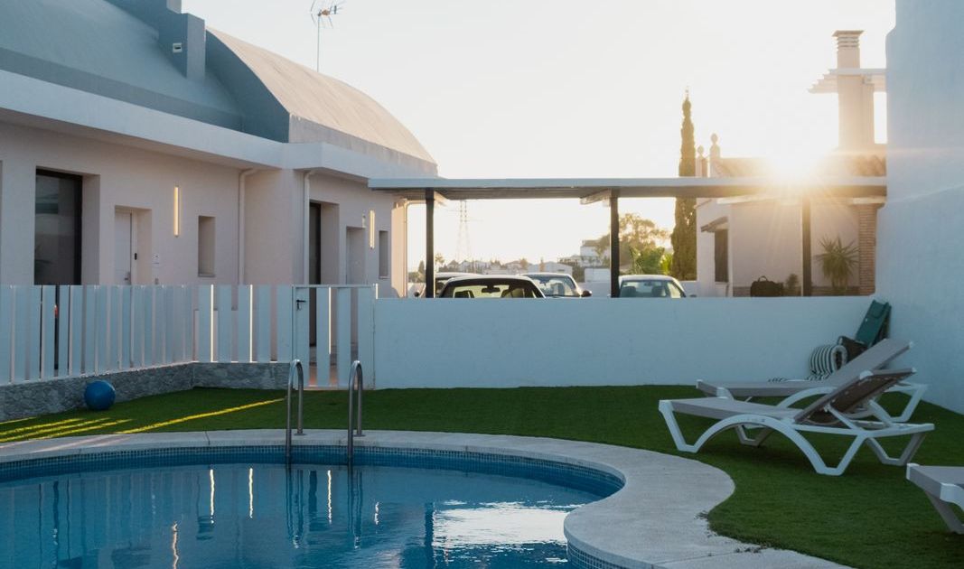 Semi-Detached House in Torreblanca, Torreblanca, 2/12