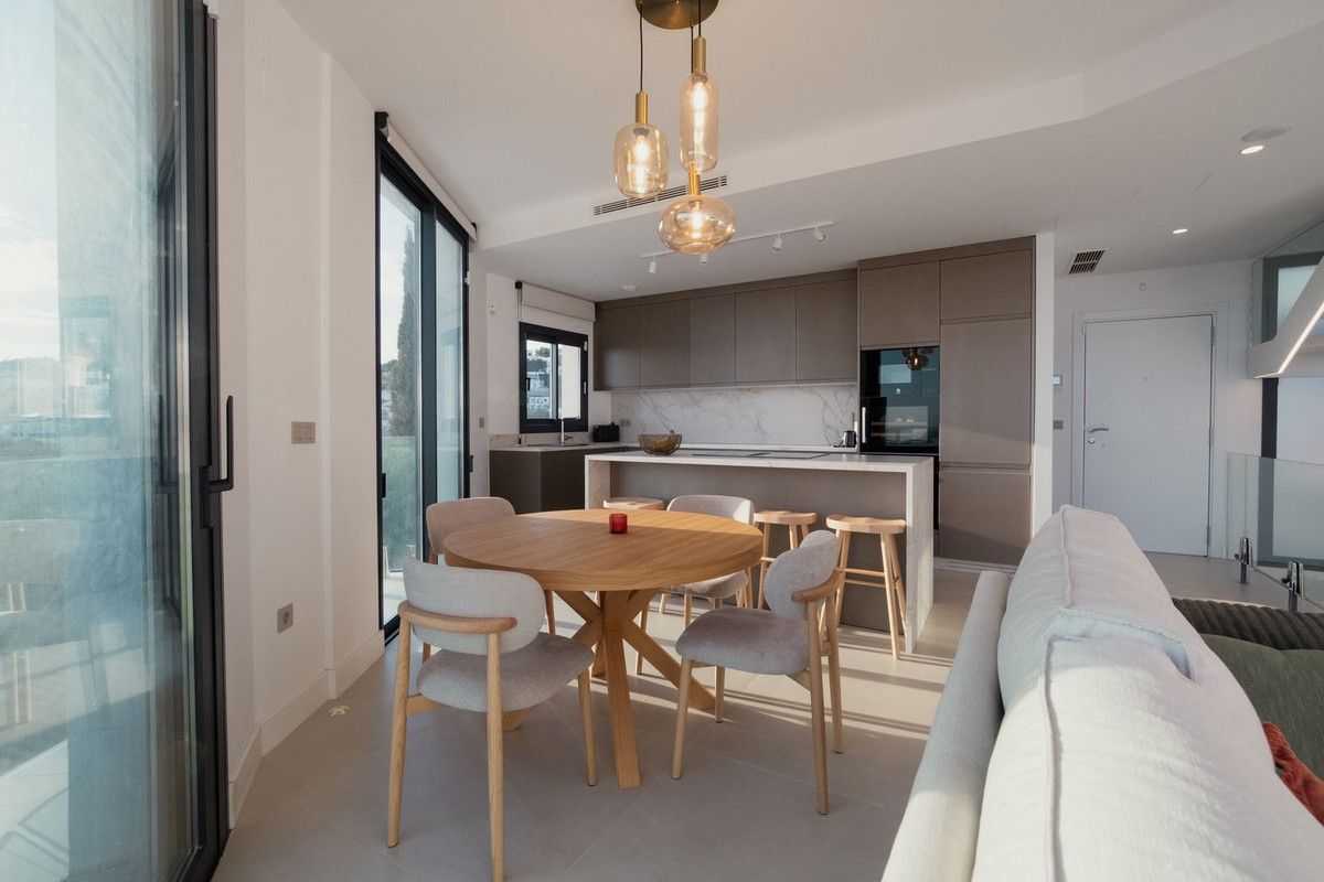 Semi-Detached House in Torreblanca, Torreblanca, 11/12