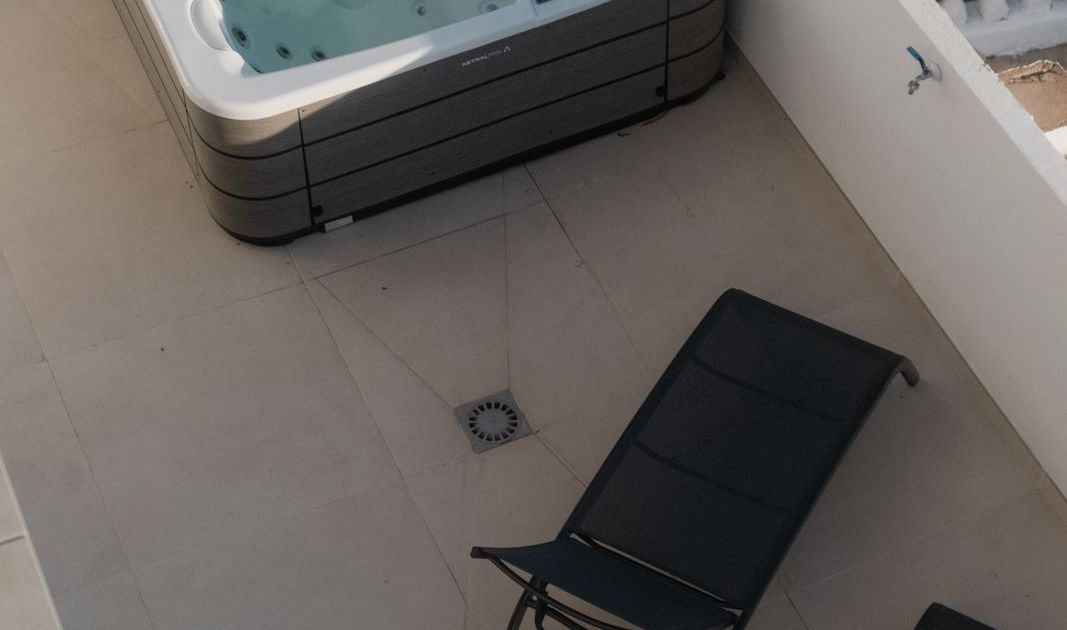 Semi-Detached House in Torreblanca, Torreblanca, 12/12