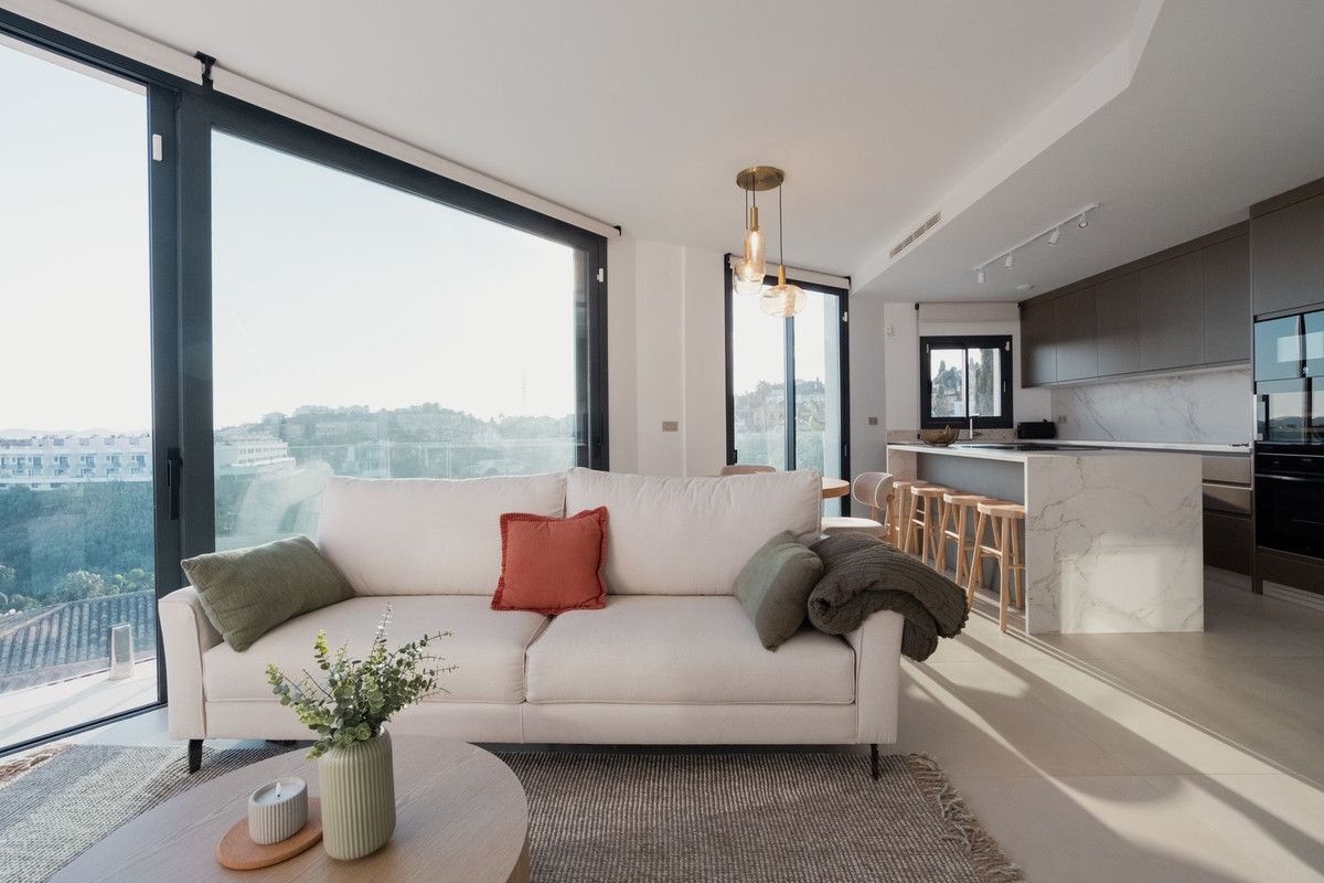 Semi-Detached House in Torreblanca, Torreblanca, 5/12