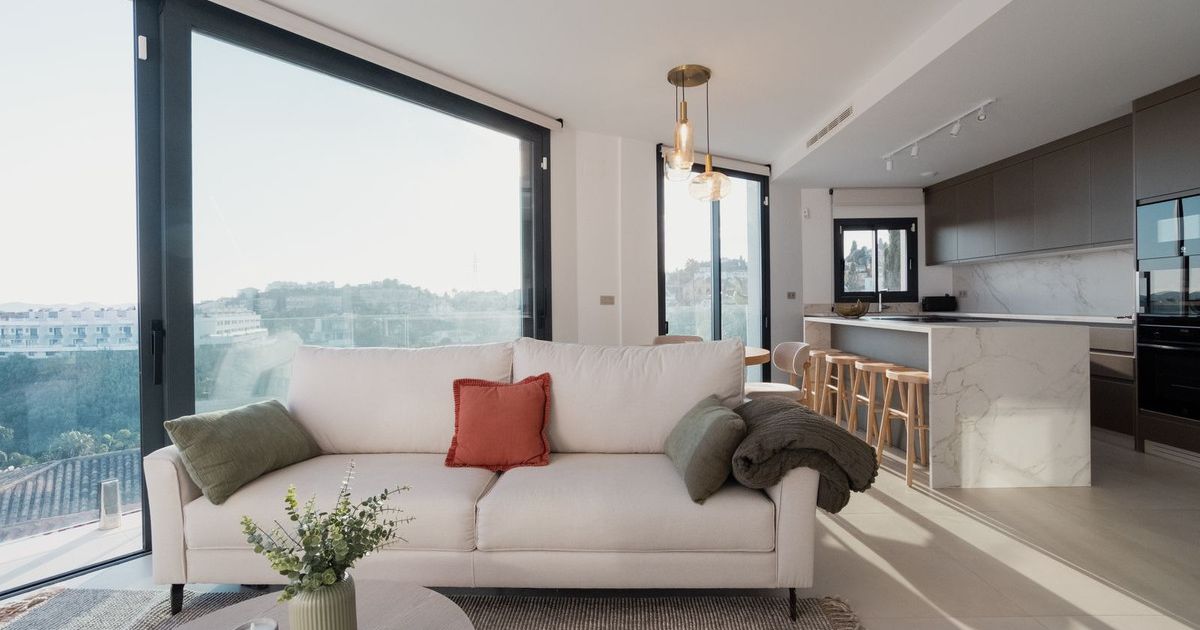 Semi-Detached House in Torreblanca, Torreblanca, 5/12