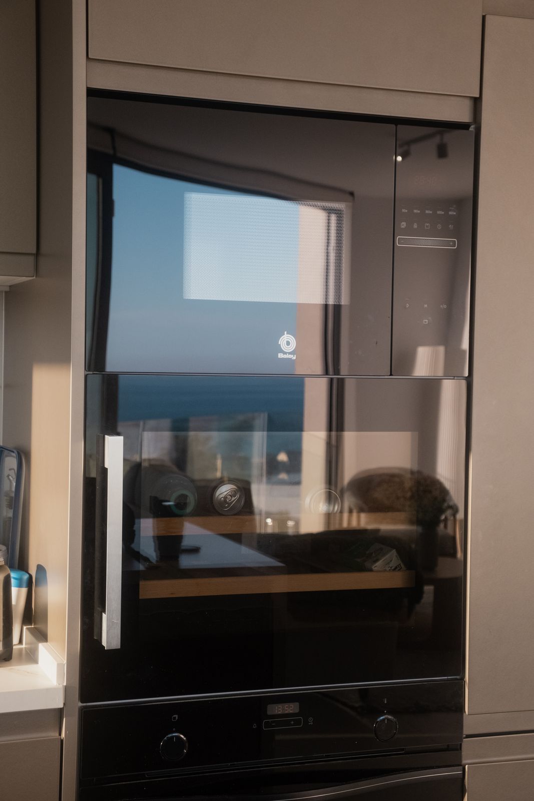 Semi-Detached House in Torreblanca, Torreblanca, 10/12