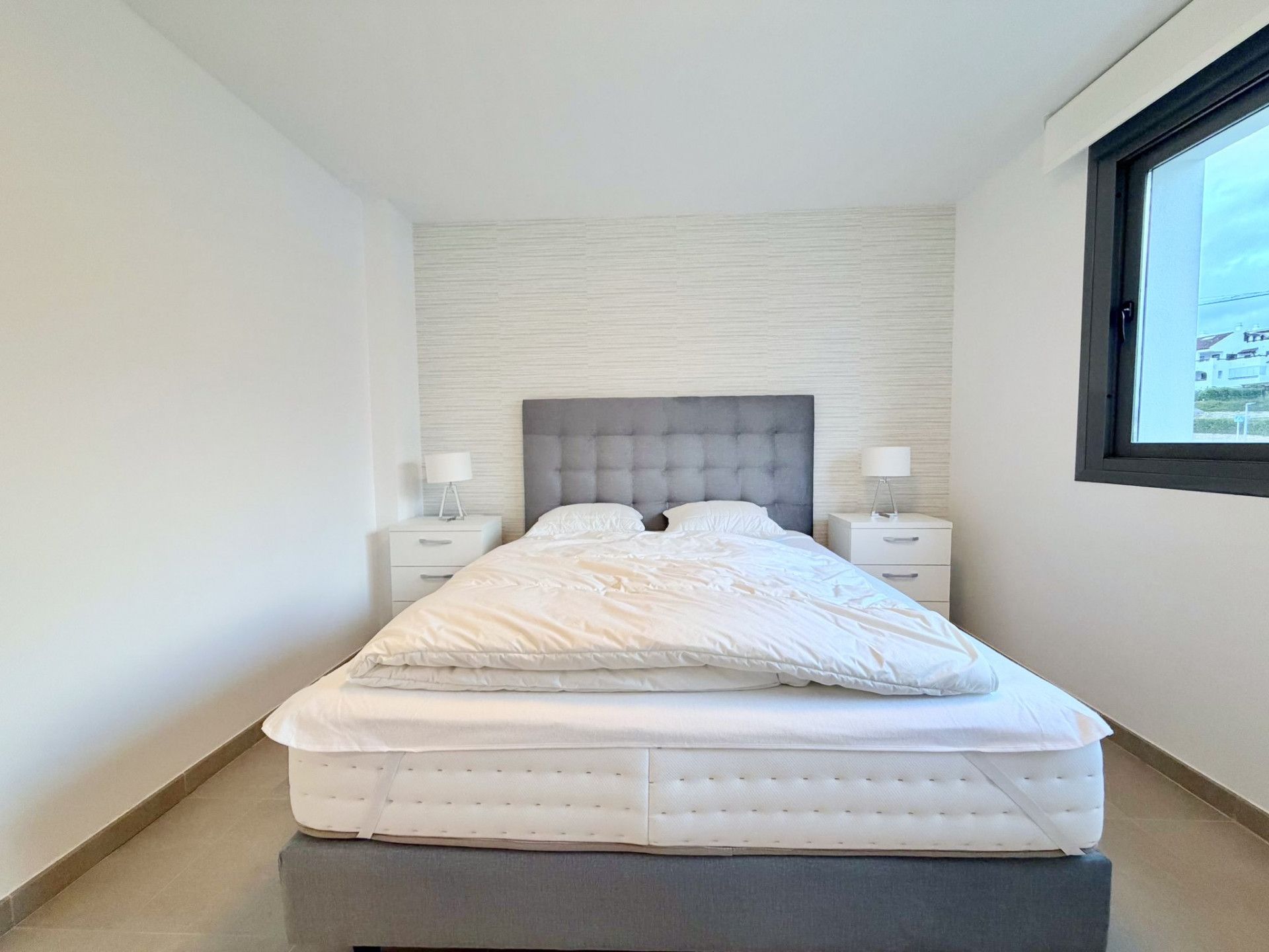 Apartment in Casares, Casares Golf, Casares, 11/12