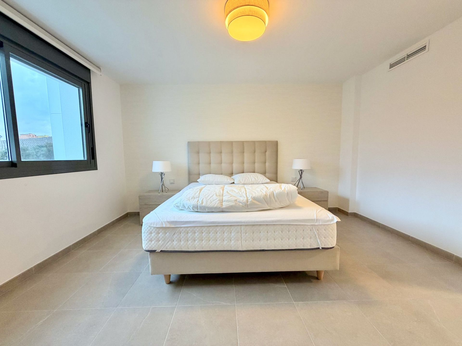 Apartment in Casares, Casares Golf, Casares, 12/12