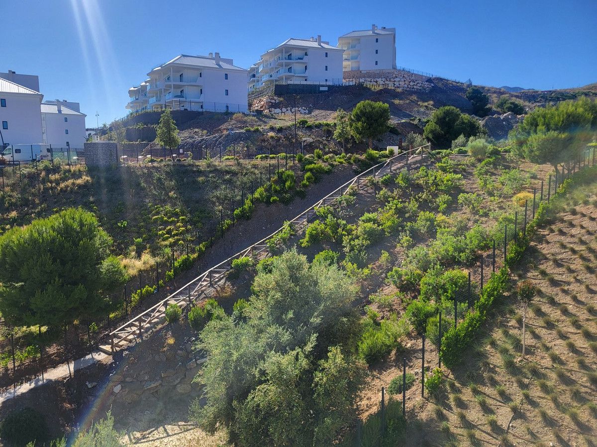Penthouse à Fuengirola, Fuengirola, 7/12