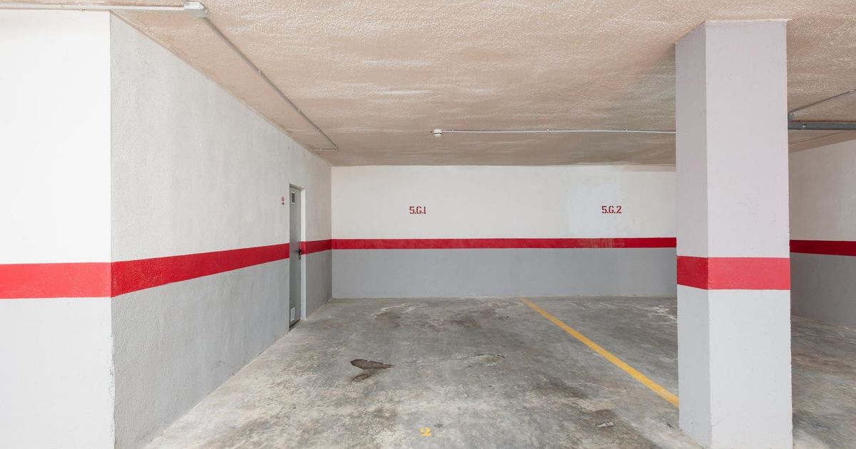 Apartamento en planta baja en Benahavís, Benahavís, 7/12