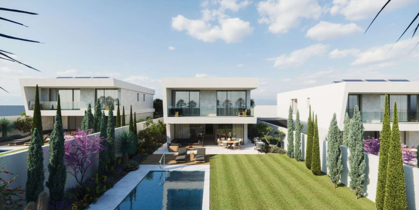 Вилла в Marbella, Marbella, 2/2