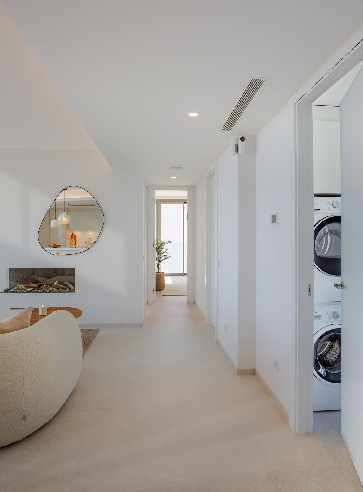 Penthouse à Benahavís, Benahavís, 5/12
