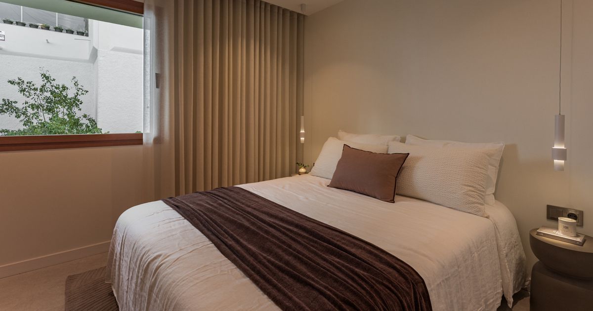 Town House en Nueva Andalucia, Altos de Aloha, Nueva Andalucia, 12/12