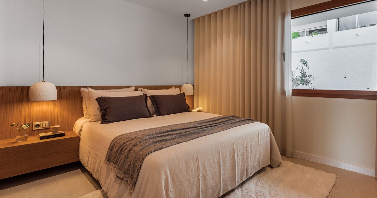 Town House en Nueva Andalucia, Altos de Aloha, Nueva Andalucia, 7/12