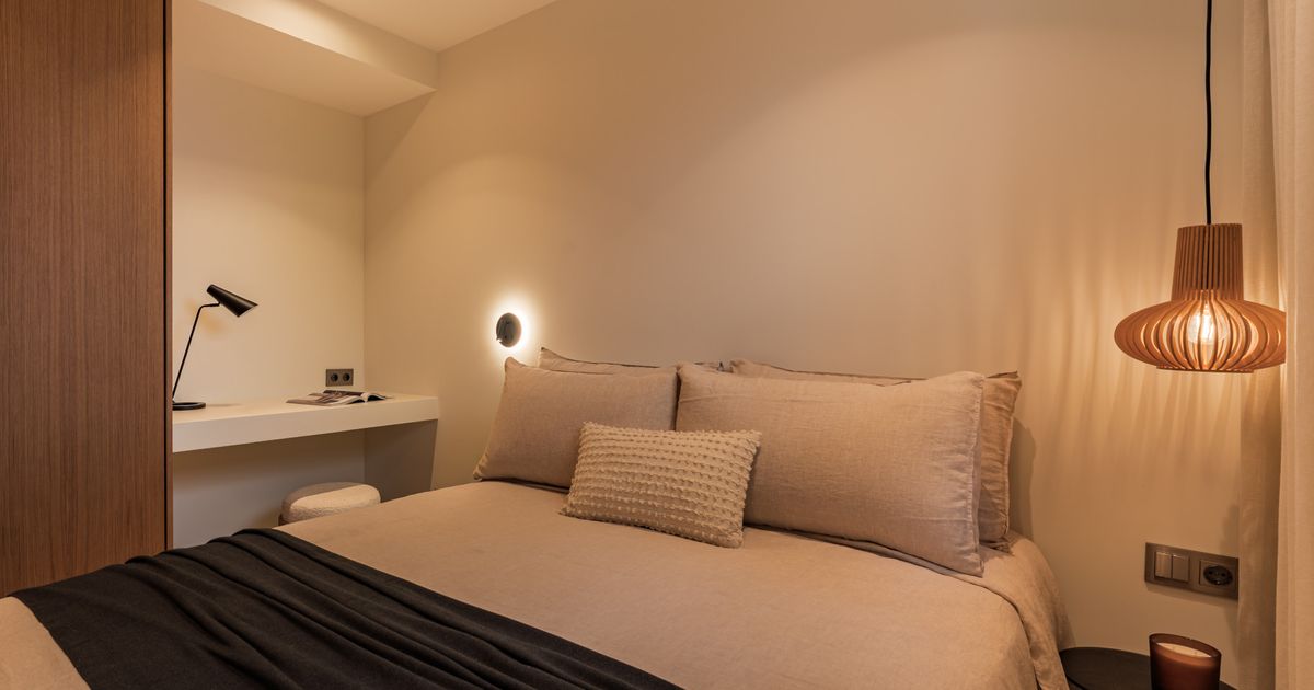 Town House en Nueva Andalucia, Altos de Aloha, Nueva Andalucia, 9/12