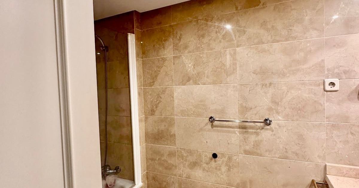 Appartement au premier étage à Nueva Andalucía, Nueva Andalucía, 12/12