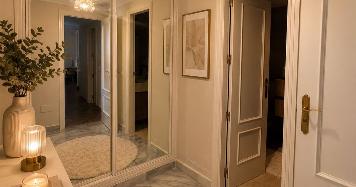 Appartement au premier étage à Nueva Andalucía, Nueva Andalucía, 6/12