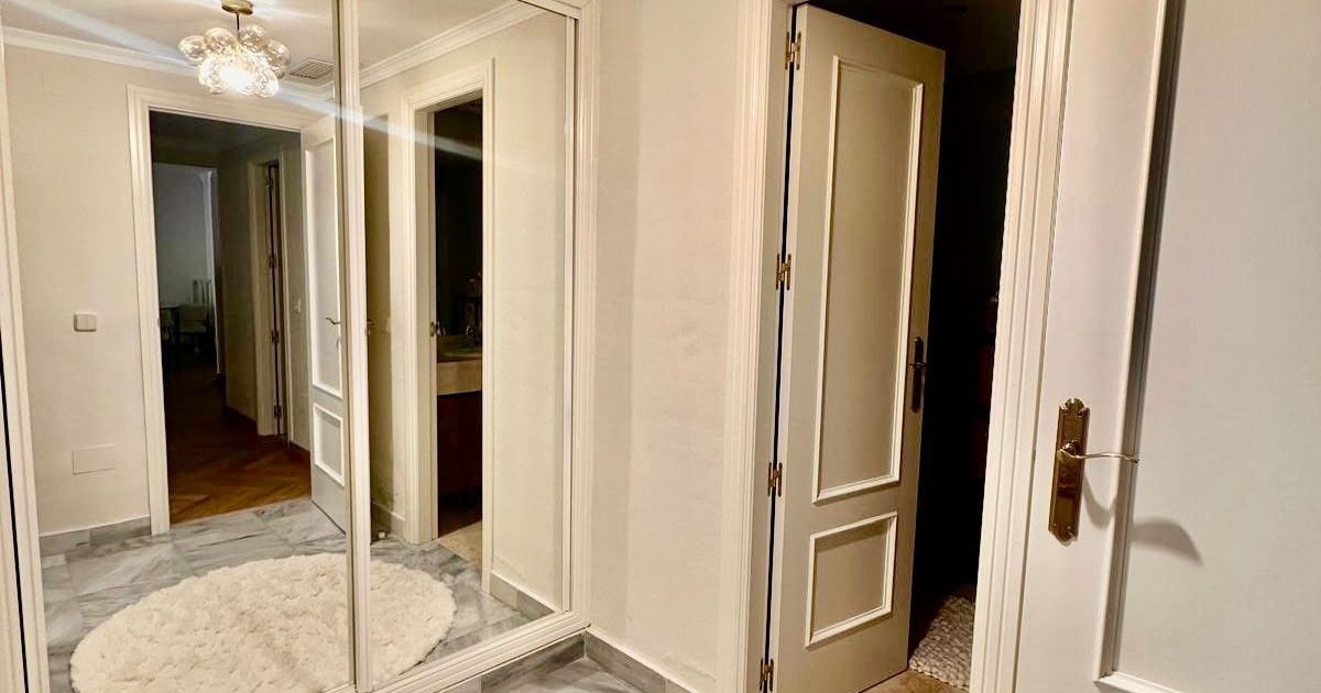 Appartement au premier étage à Nueva Andalucía, Nueva Andalucía, 10/12