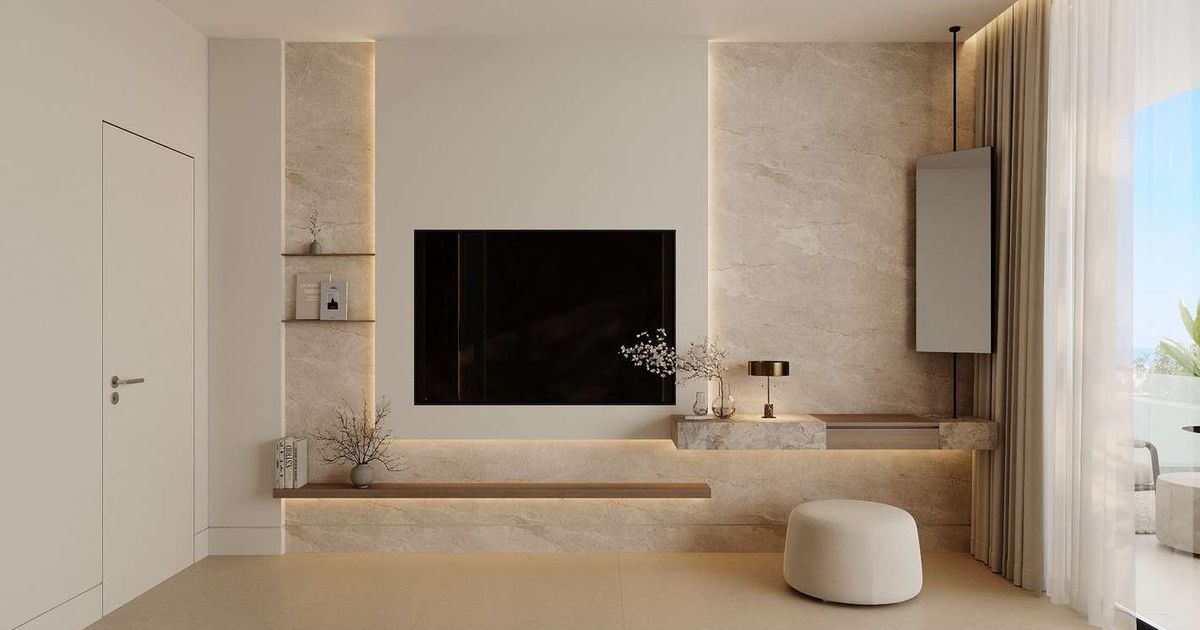 Villa à Marbella, Marbella, 12/12