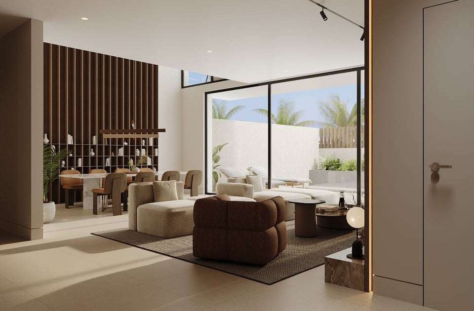 Villa à Marbella, Marbella, 3/12