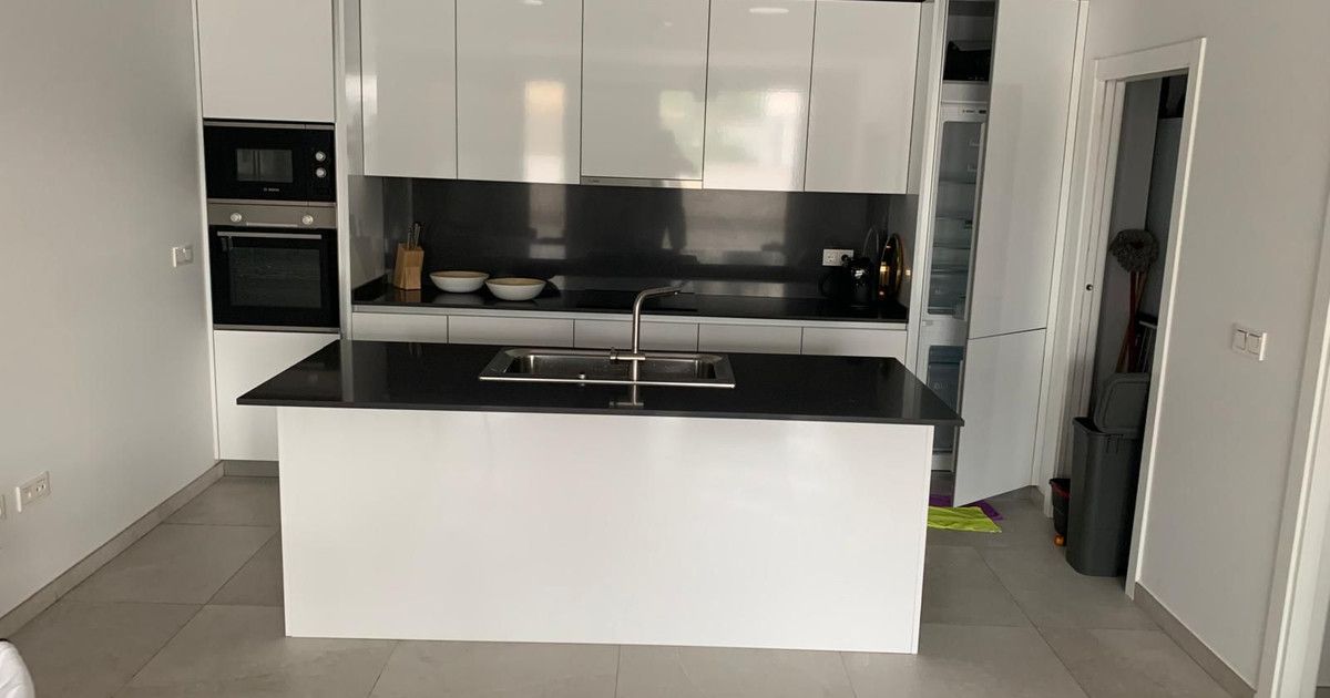 Apartamento en Planta Baja en La Quinta, La Quinta, 11/12