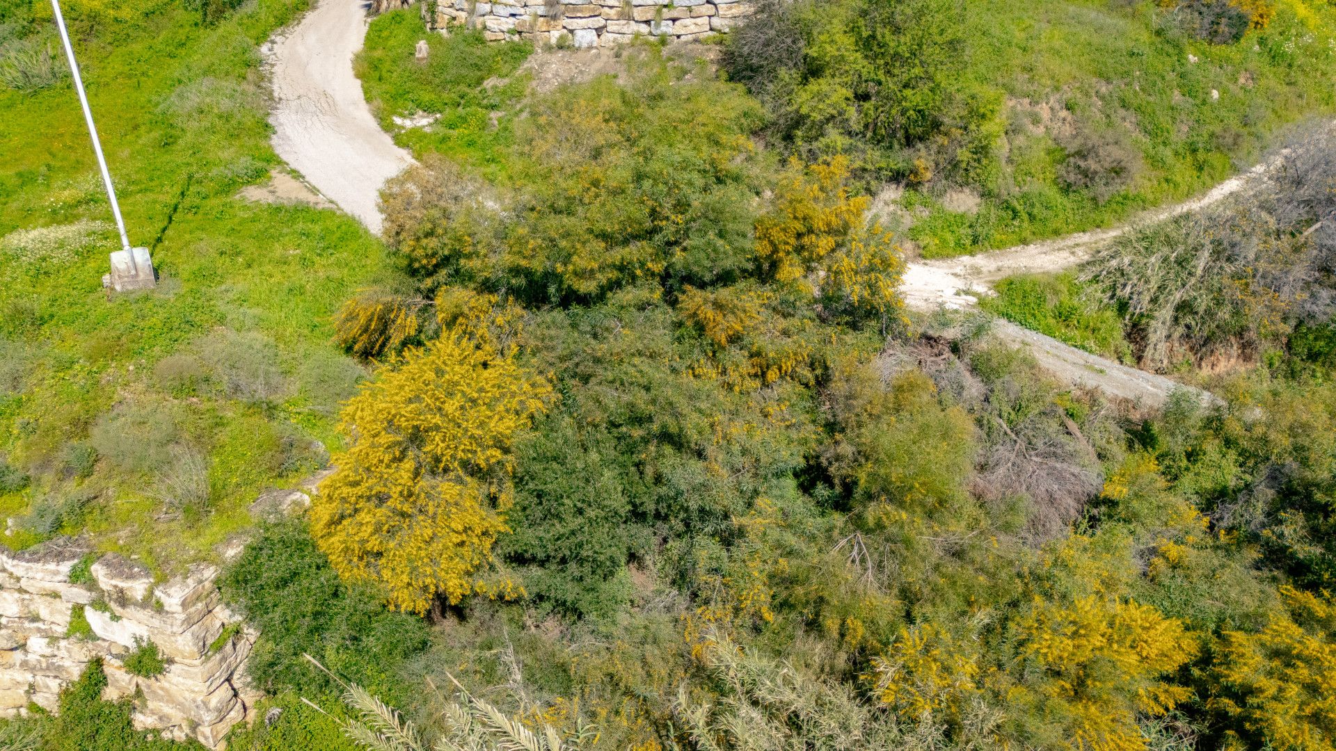 Plot in Benahavis, Los Arqueros, Benahavis, 3/6