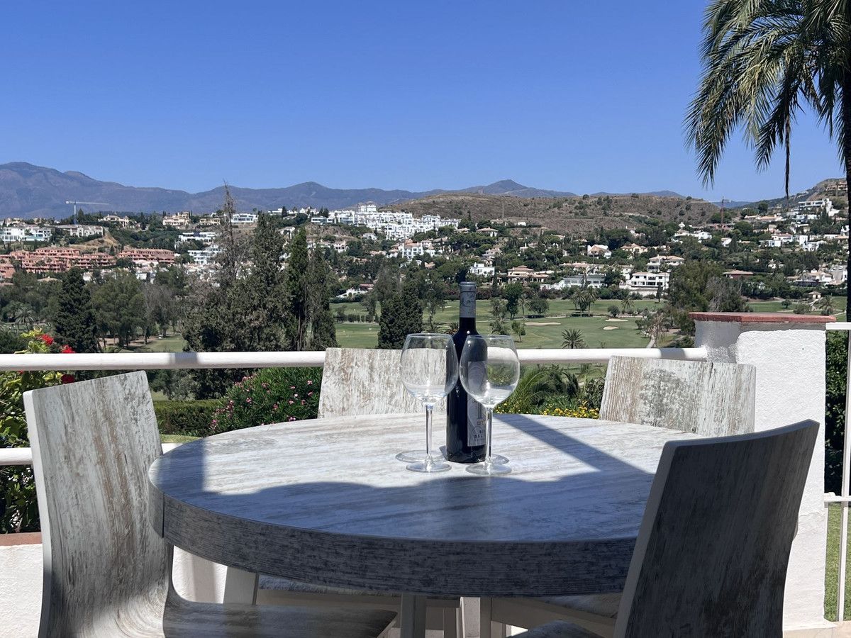 Townhouse in El Paraiso, El Paraiso, 1/12