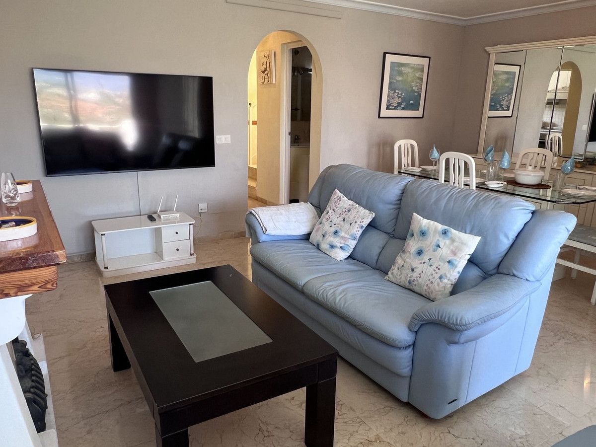Townhouse in El Paraiso, El Paraiso, 4/12