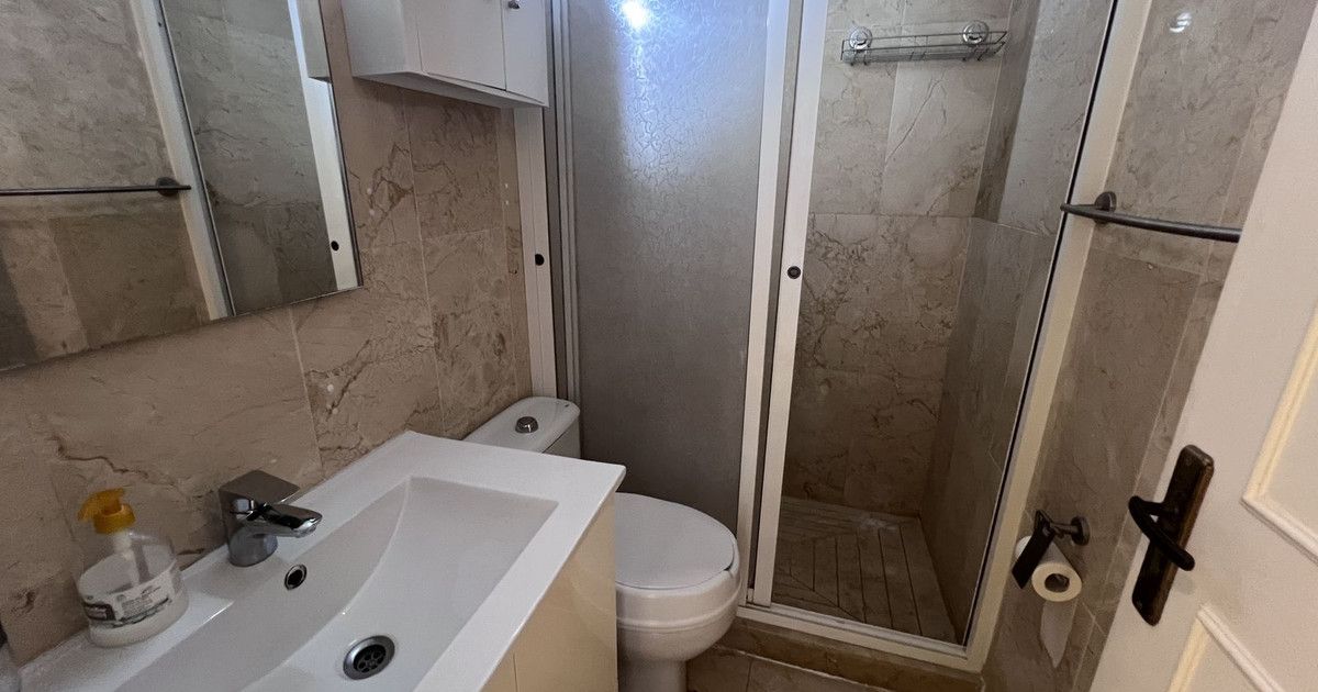 Townhouse in El Paraiso, El Paraiso, 9/12
