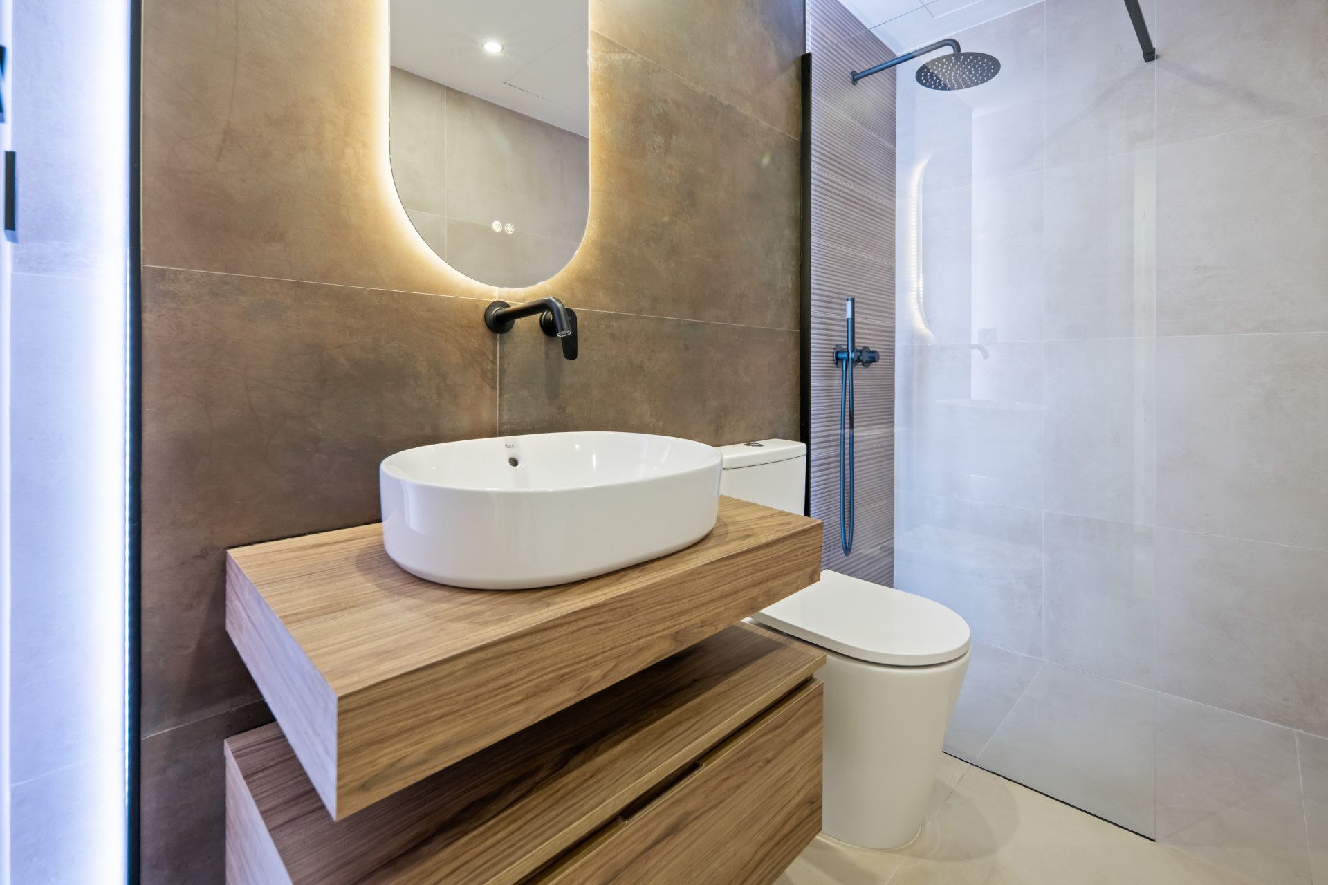 Appartement à Nueva Andalucia, Nueva Andalucia, 10/12