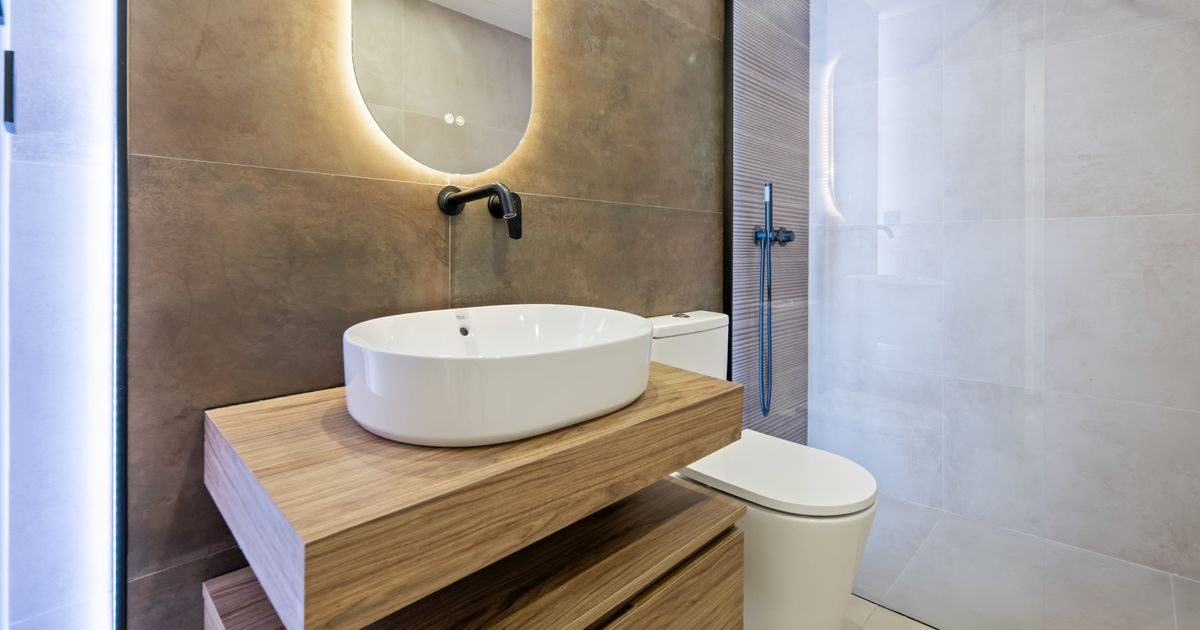 Appartement à Nueva Andalucia, Nueva Andalucia, 10/12