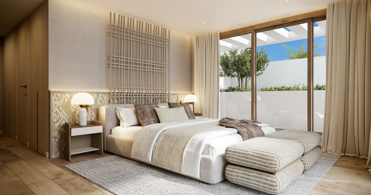 Villa en Marbella East, Elviria, Marbella East, 7/11