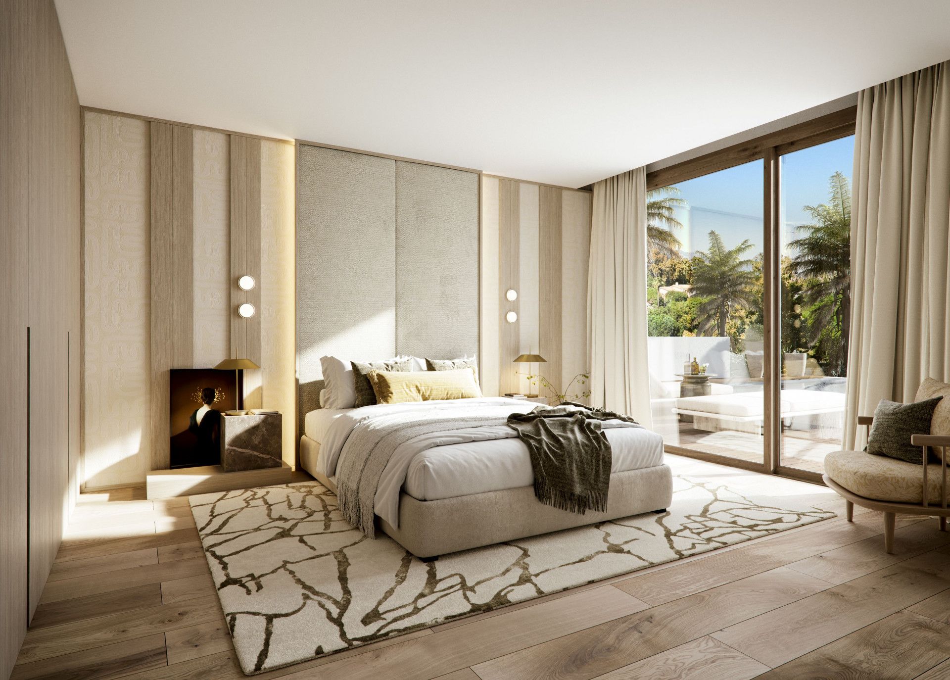 Villa en Marbella East, Elviria, Marbella East, 8/11