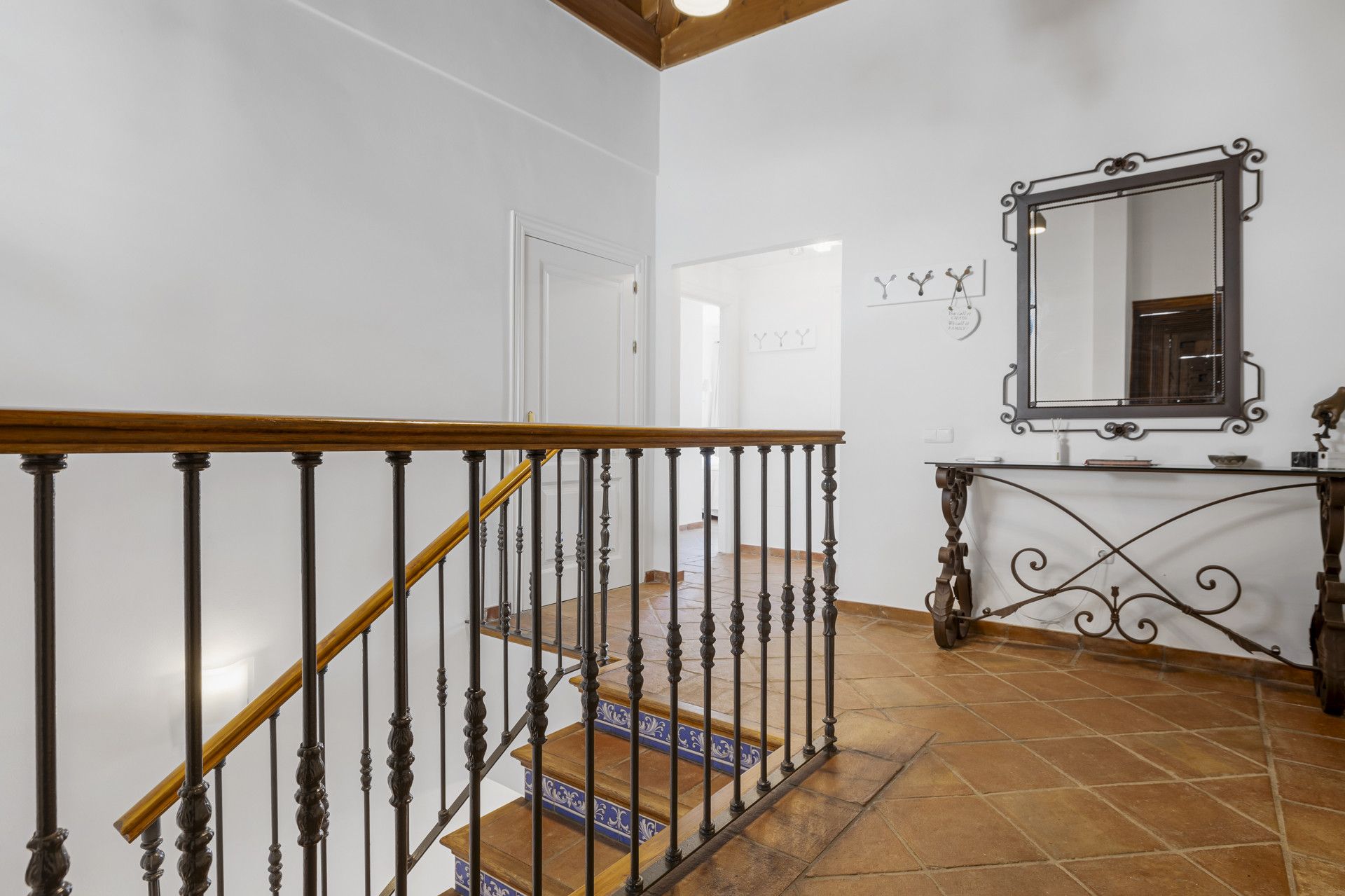 Stadthaus in Benahavis, Benahavis, 12/12