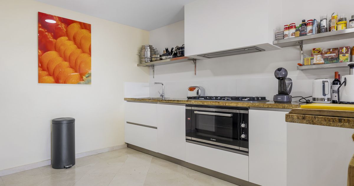 Stadthaus in Benahavis, Benahavis, 6/12