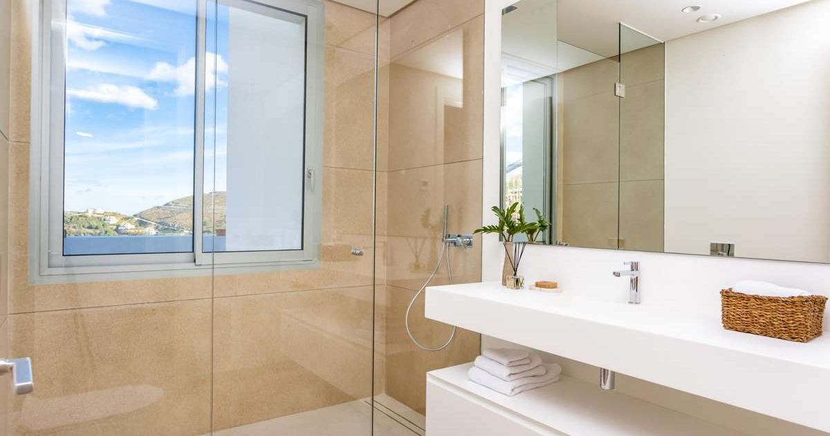 Appartement in Benahavis, Benahavis, 9/12