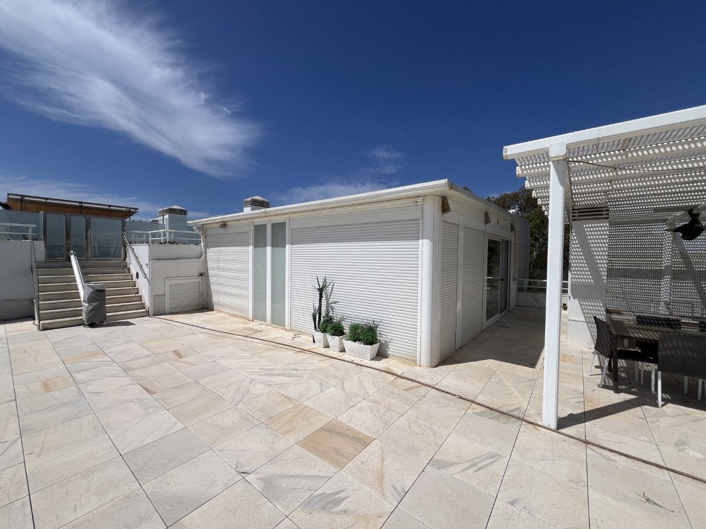 Penthouse in Marbella - Puerto Banus, El Embrujo Banús, Marbella - Puerto Banus, 3/12