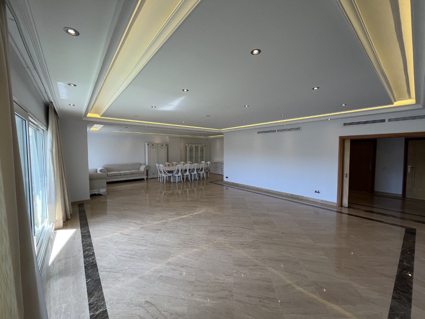 Penthouse in Marbella - Puerto Banus, El Embrujo Banús, Marbella - Puerto Banus, 4/12