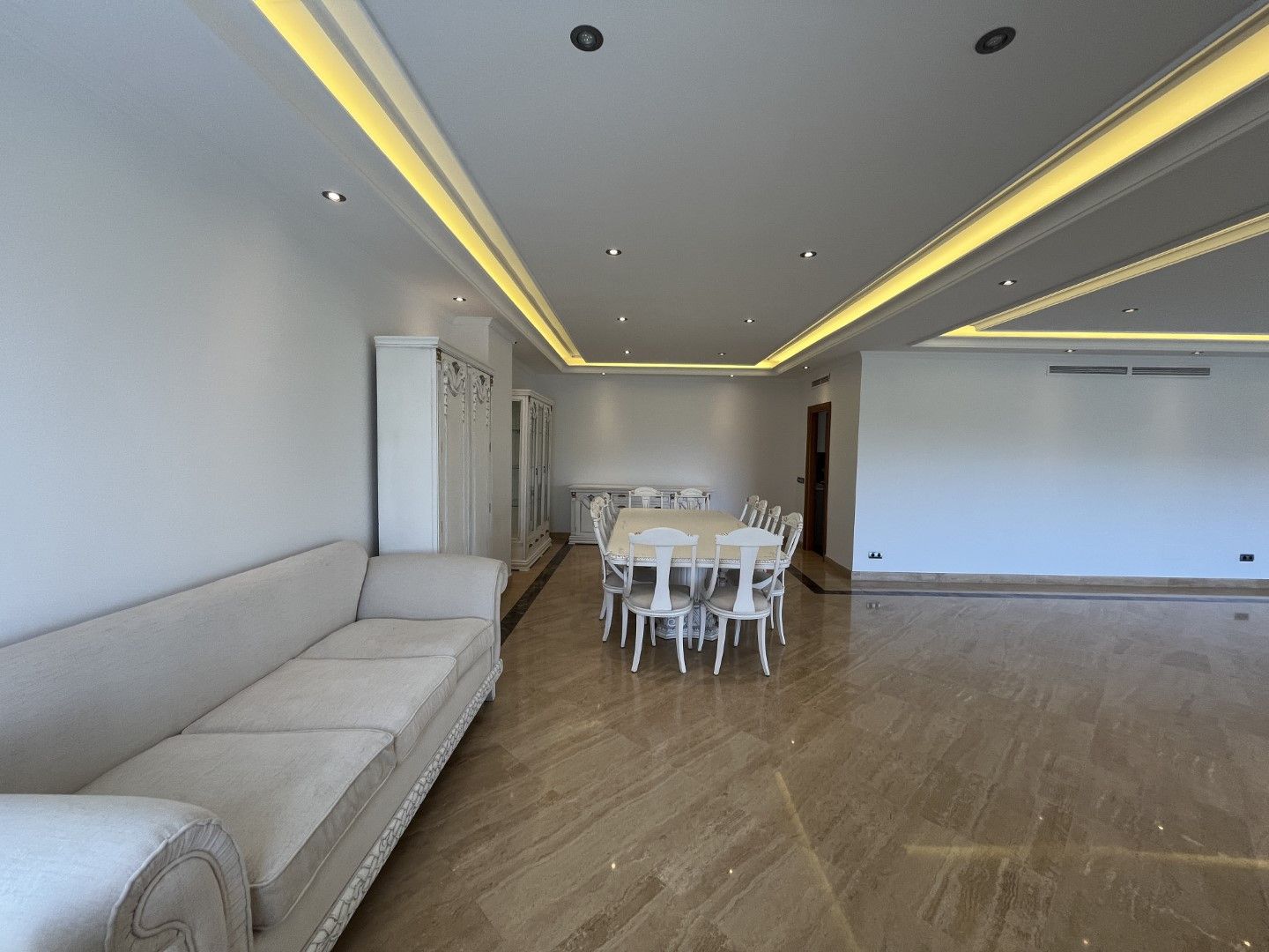 Penthouse in Marbella - Puerto Banus, El Embrujo Banús, Marbella - Puerto Banus, 7/12