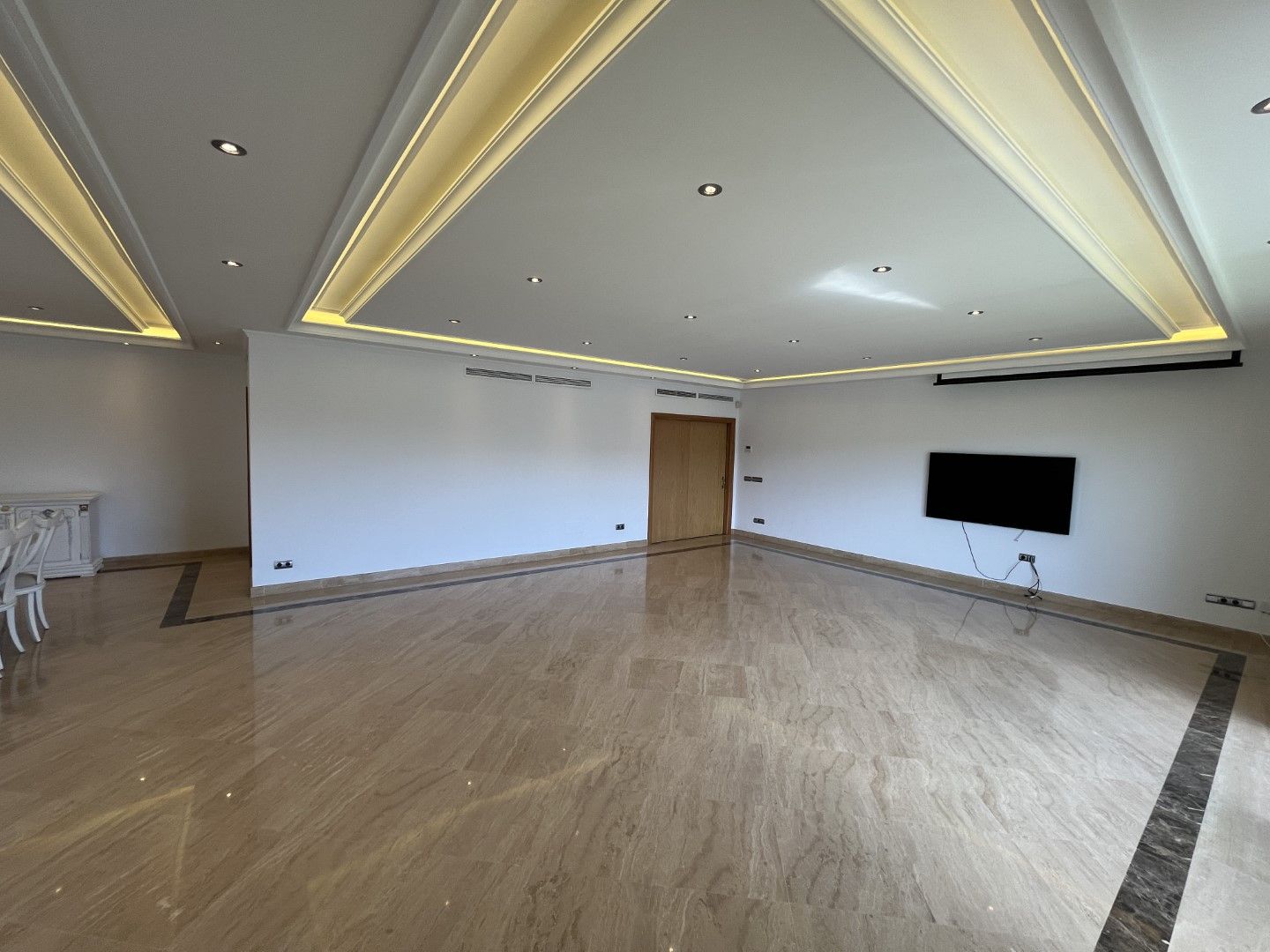 Penthouse in Marbella - Puerto Banus, El Embrujo Banús, Marbella - Puerto Banus, 9/12