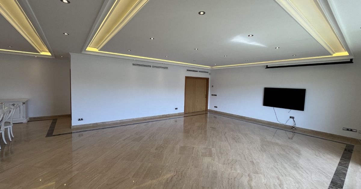 Penthouse in Marbella - Puerto Banus, El Embrujo Banús, Marbella - Puerto Banus, 9/12