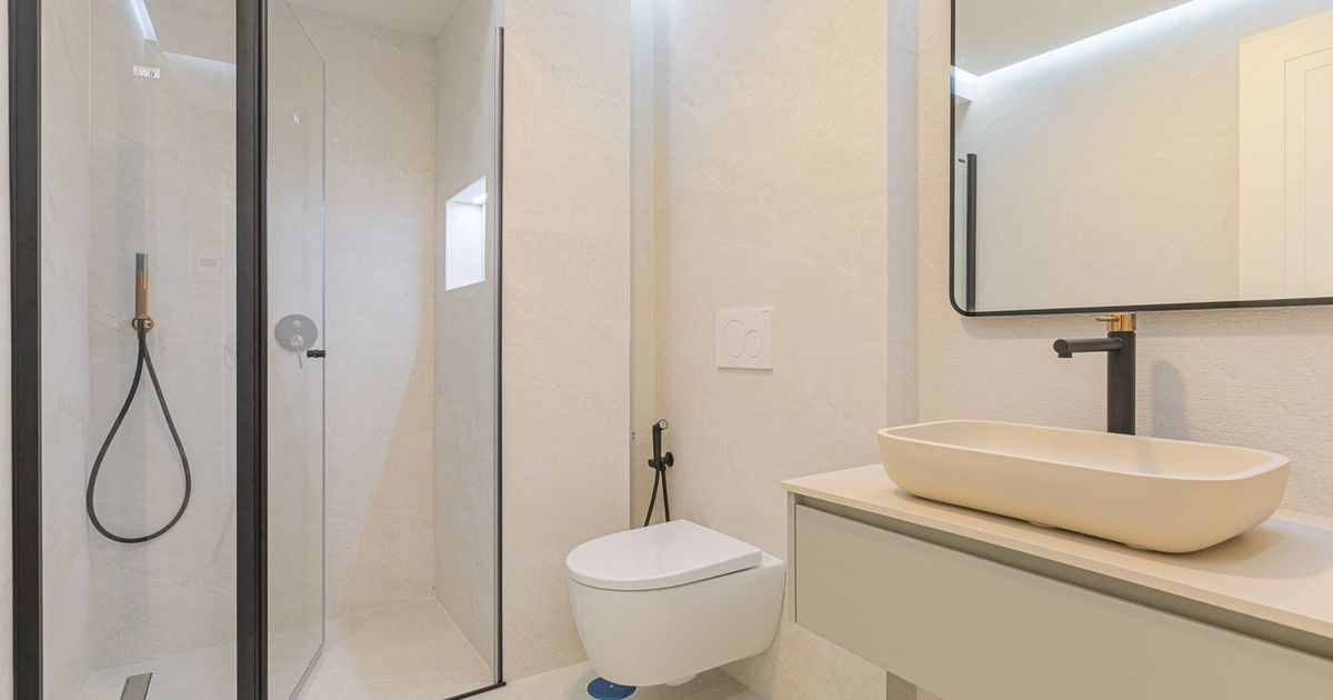 Apartament na parterze w Nueva Andalucía, Nueva Andalucía, 11/12