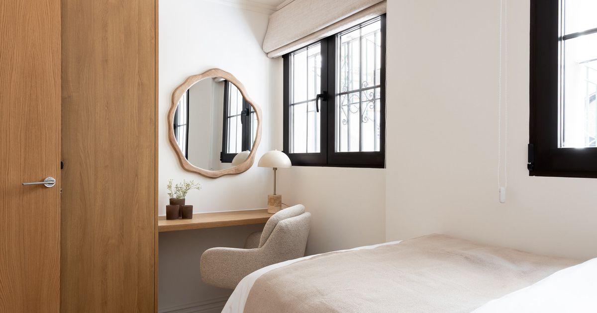 Apartament na środkowym piętrze w Nueva Andalucía, Nueva Andalucía, 5/12