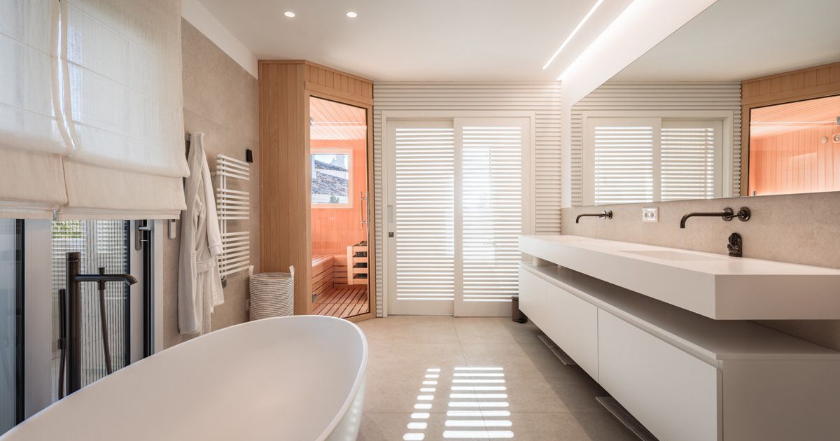 Takvåning i etage i Nueva Andalucía, Nueva Andalucía, 6/12