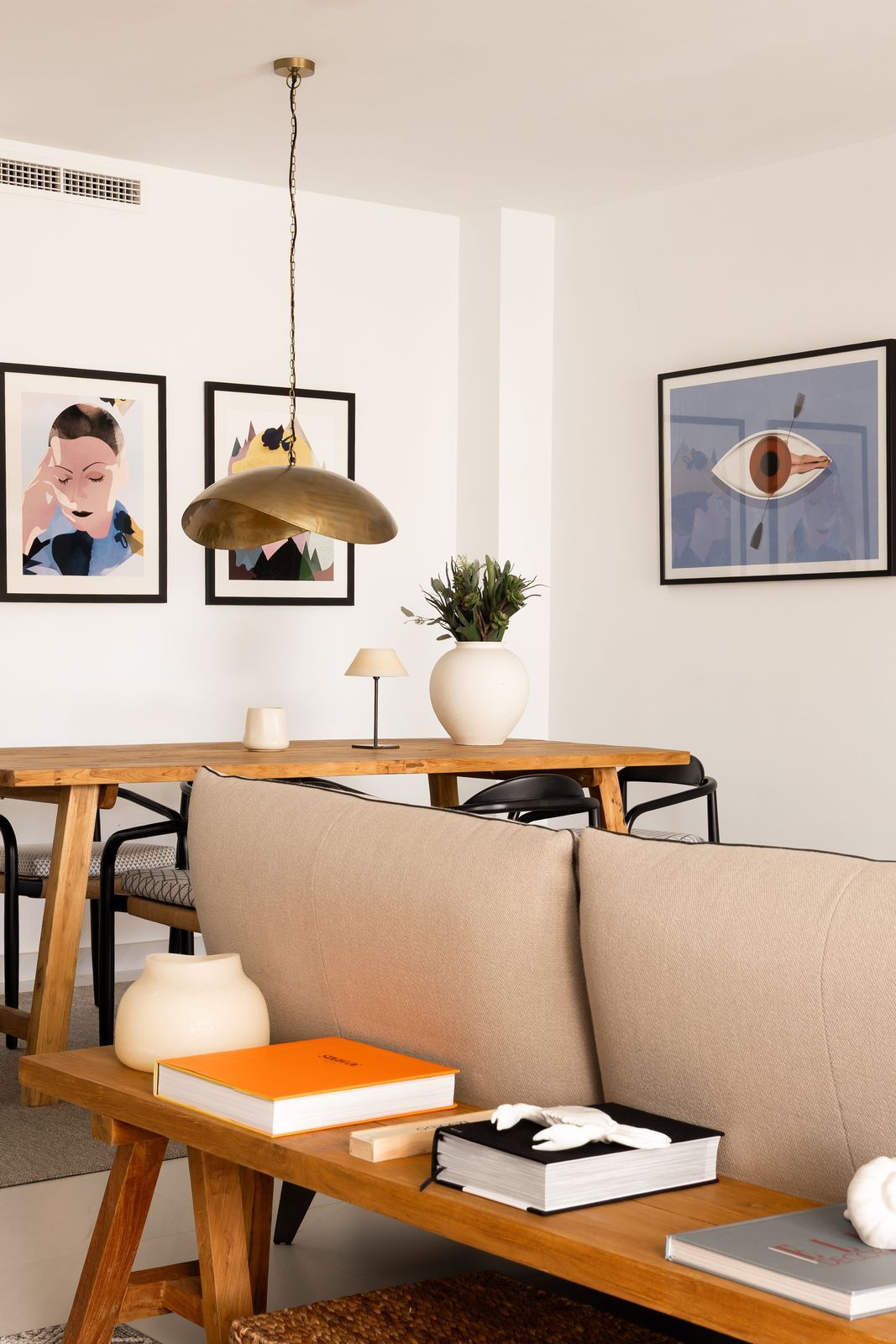 Apartamento en Planta Baja en Estepona, Estepona, 6/12