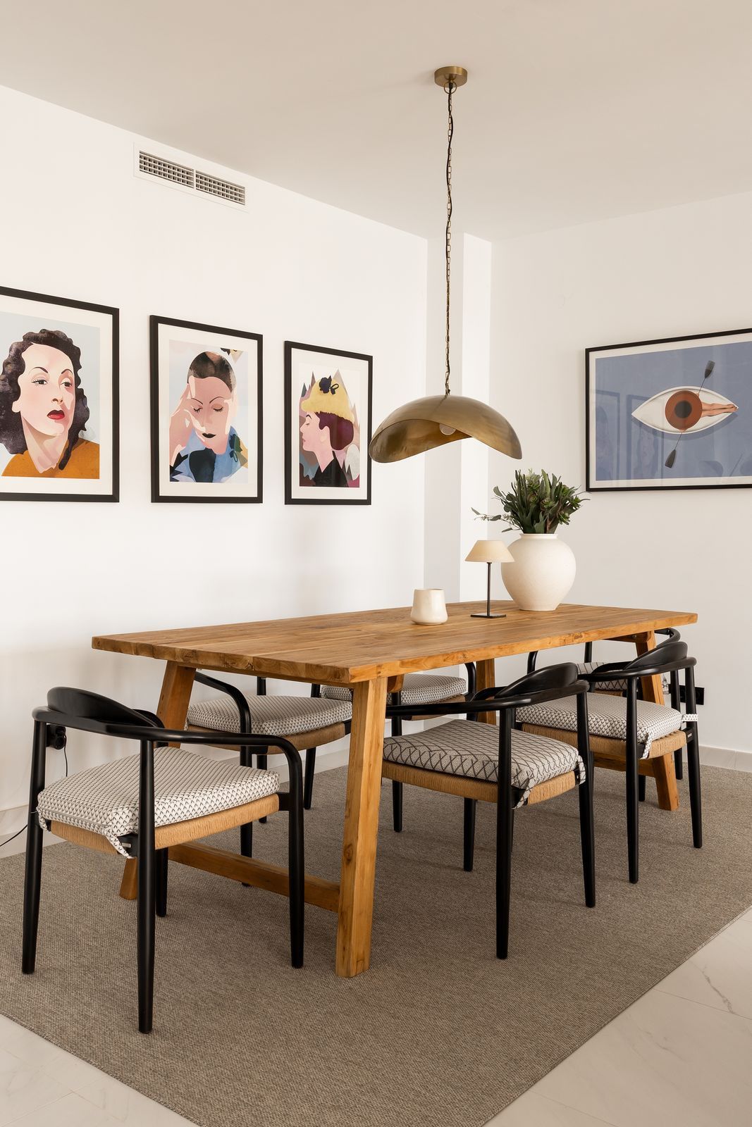 Apartamento en Planta Baja en Estepona, Estepona, 7/12