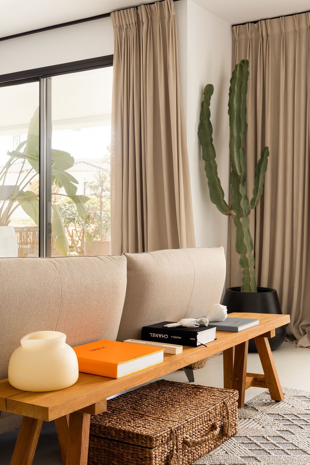 Apartamento en Planta Baja en Estepona, Estepona, 9/12
