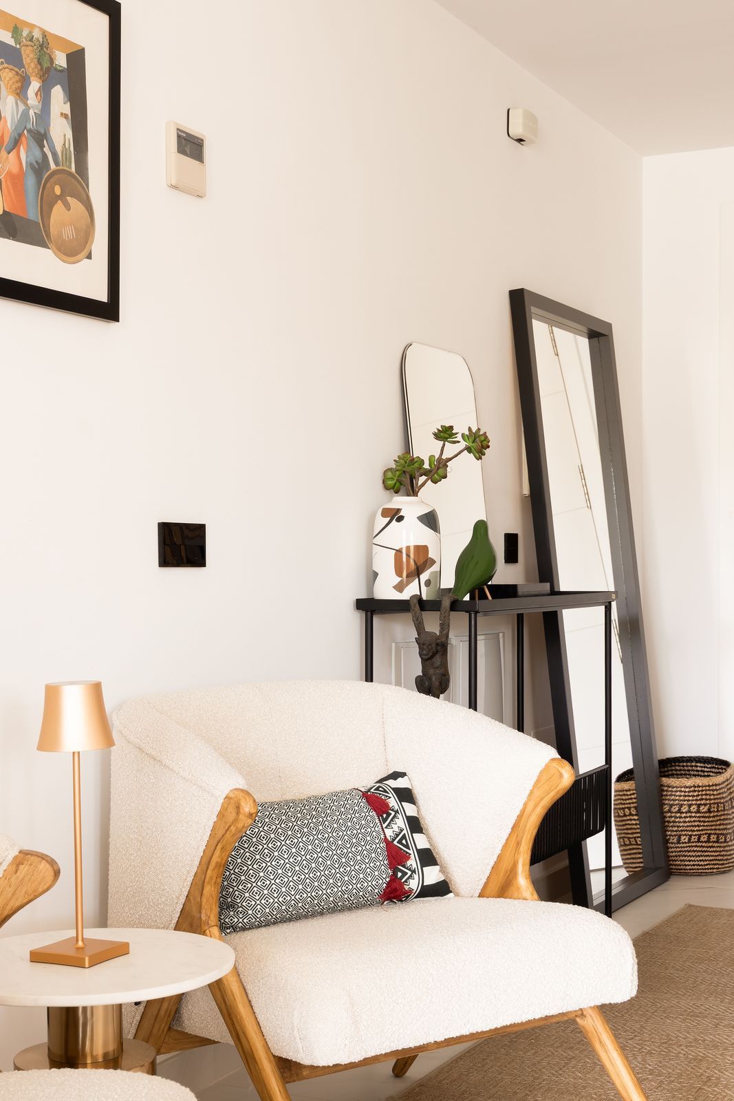 Apartamento en Planta Baja en Estepona, Estepona, 10/12