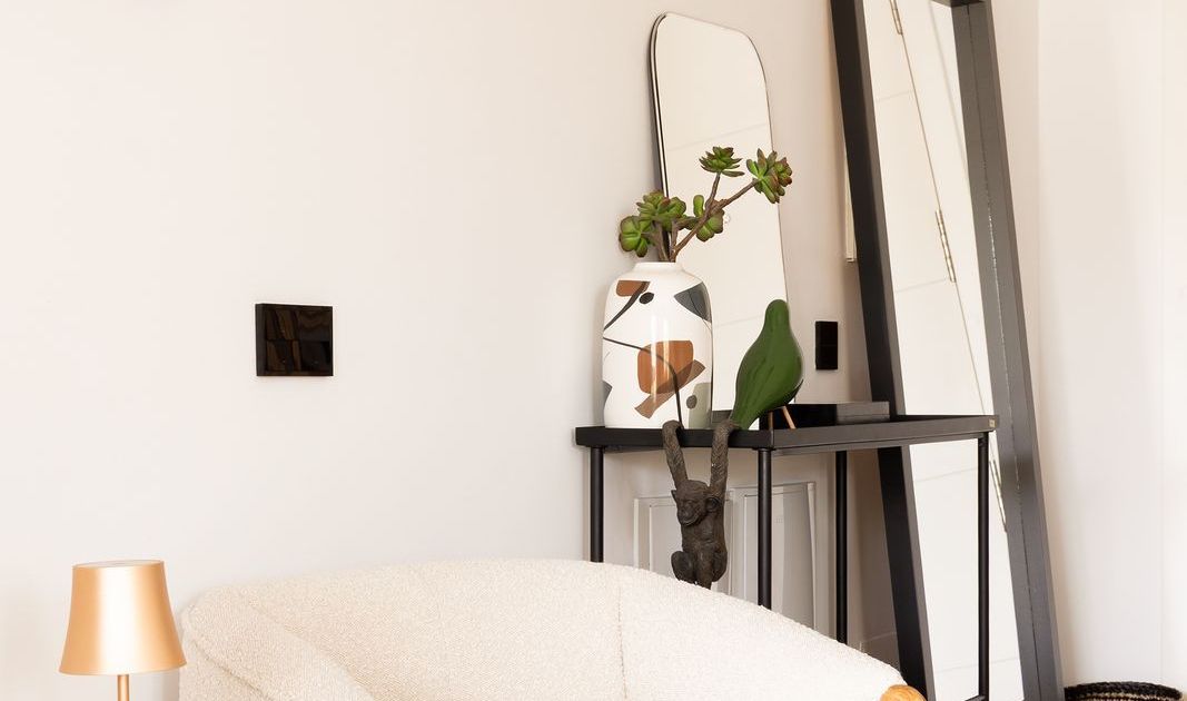 Ground Floor Apartment in Estepona, Estepona, 10/12