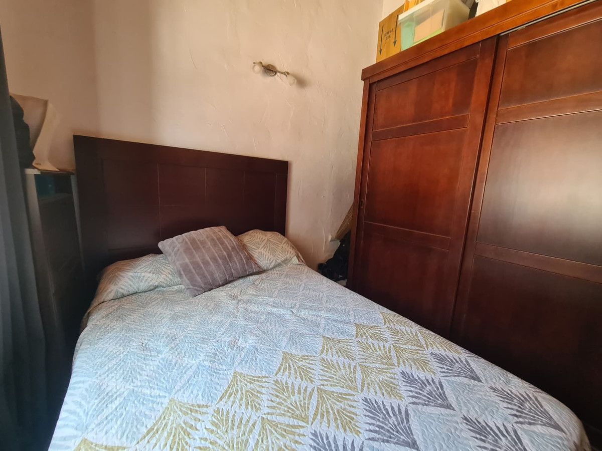 Residential Plot in Alhaurín de la Torre, Alhaurín de la Torre, 10/12